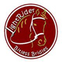 light-rider-bitless-bridles