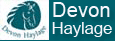 Click to visit the Devon Haylage website