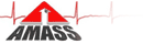 Click to visit the Amass UK website