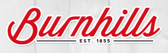 Burnhills